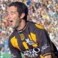 Alejandro Delorte
