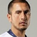 Ricardo Moreira