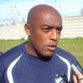 Oscar Morales