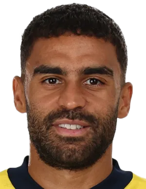 G. Defrel