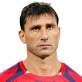 Roberto Abbondanzieri