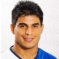 Hugo Ibarra