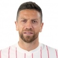 Alejandro Gómez