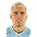 Eduardo Coudet