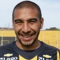 Matías Villavicencio