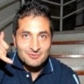 Gustavo Balvorin