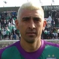 Javier Páez