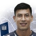 Javier Velázquez
