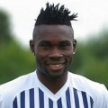 Felix Orode