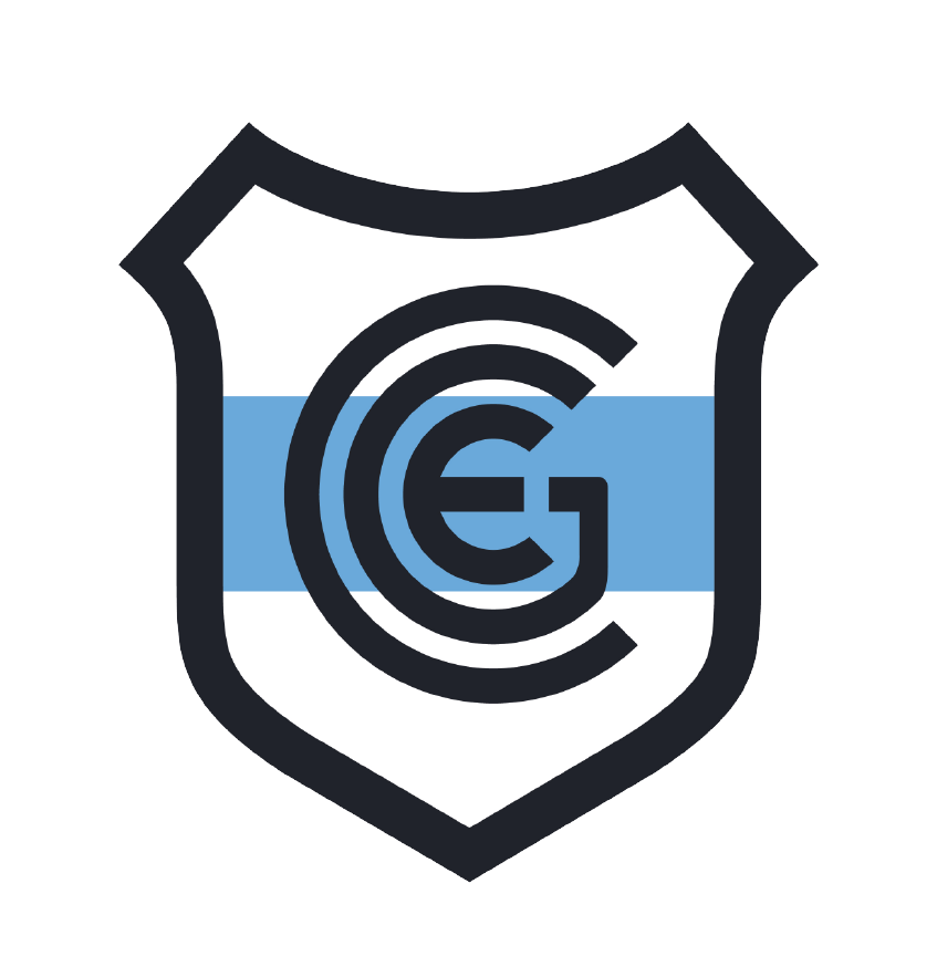 Gimnasia de Jujuy · 0 GC · 2 invictas