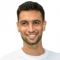 Javier Pastore