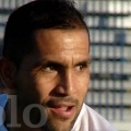 Gustavo Ibáñez