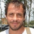 Daniel Ramasco
