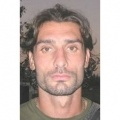 Gabriel Loeschbor