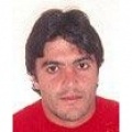 Lucas Valdemarín