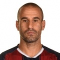 Rodrigo Palacio