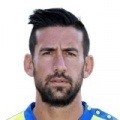 Nicolás Spolli