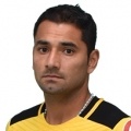Gonzalo Abán