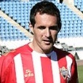 Leonardo Borzani