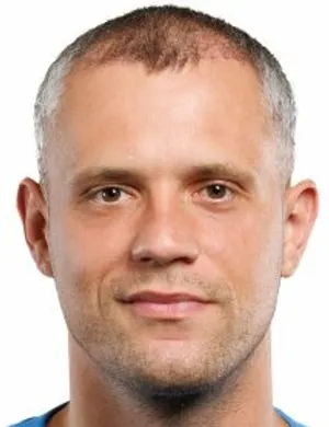 Ivan Lucic