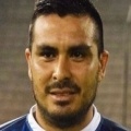 Claudio Acosta