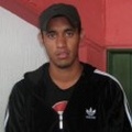 Enzo Bruno