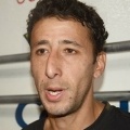 Miguel Romero