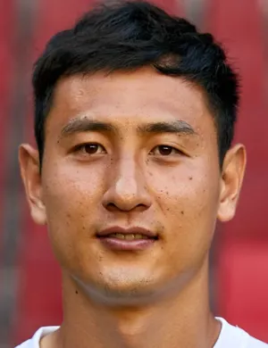 Dong-won Ji