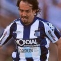 Gabriel Ruiz