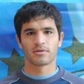 Diego Calgaro