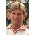 Claudio Enría
