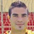 Maximiliano Badell