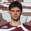 Roberto Dovetta