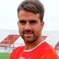 Emmanuel Martínez