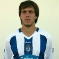 Sebastián Nayar