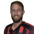 Juan Sosa