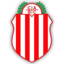 Barracas Central