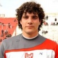 Roberto Floris