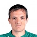 Pablo Batalla