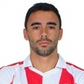 Gastón Filgueira