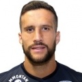 Matías Silvestre