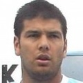 Marcelo Berza