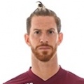 Cristian Ansaldi