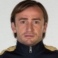 Martín Romagnoli
