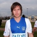 Esteban Buján