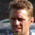 Emanuel Lazzarini