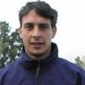 Gastón Díaz