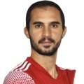 Emiliano Armenteros