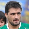 Roberto Acuña