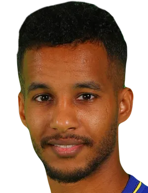 A. Ghareeb